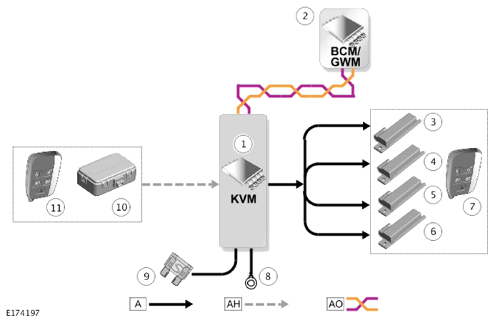 G14009786