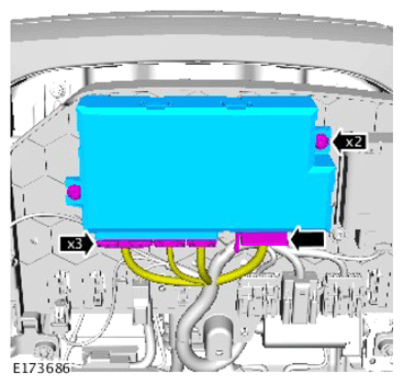 G14009796