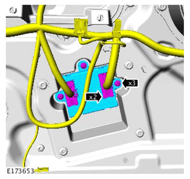 G14009798