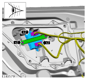G14009801