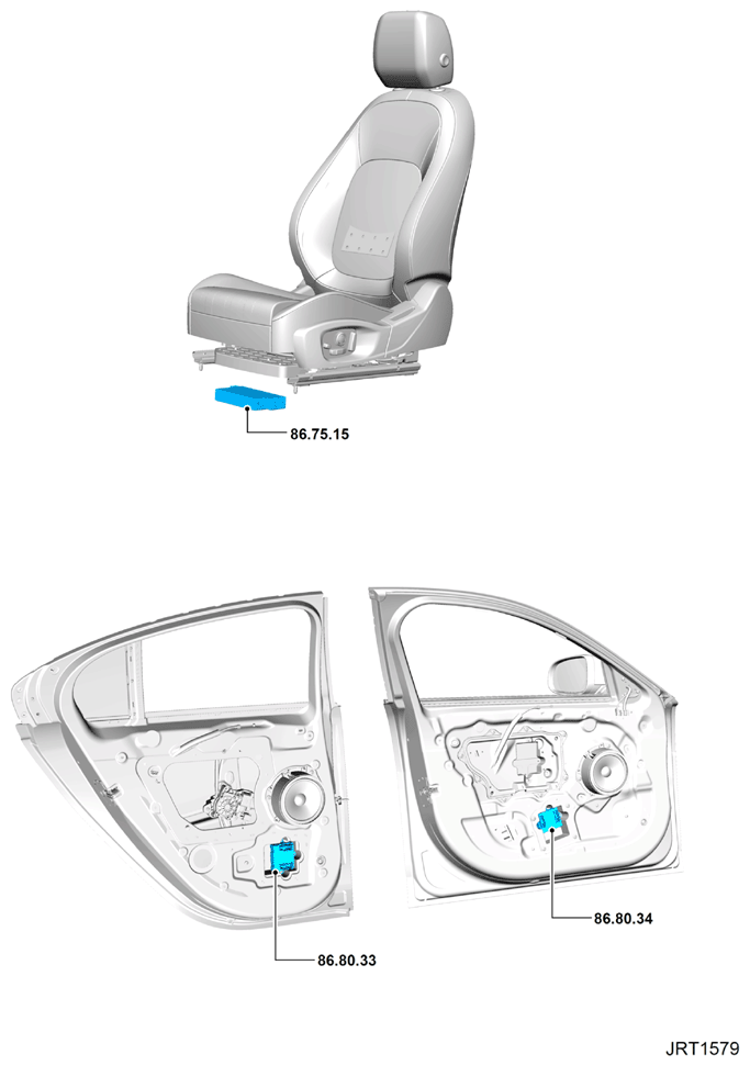 G14009802