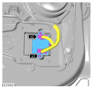 G14009804