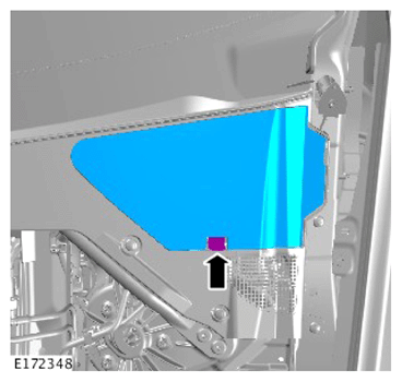G14009820