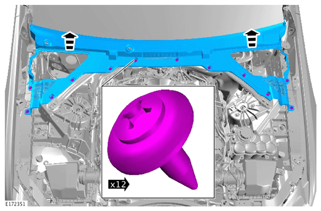 G14009823