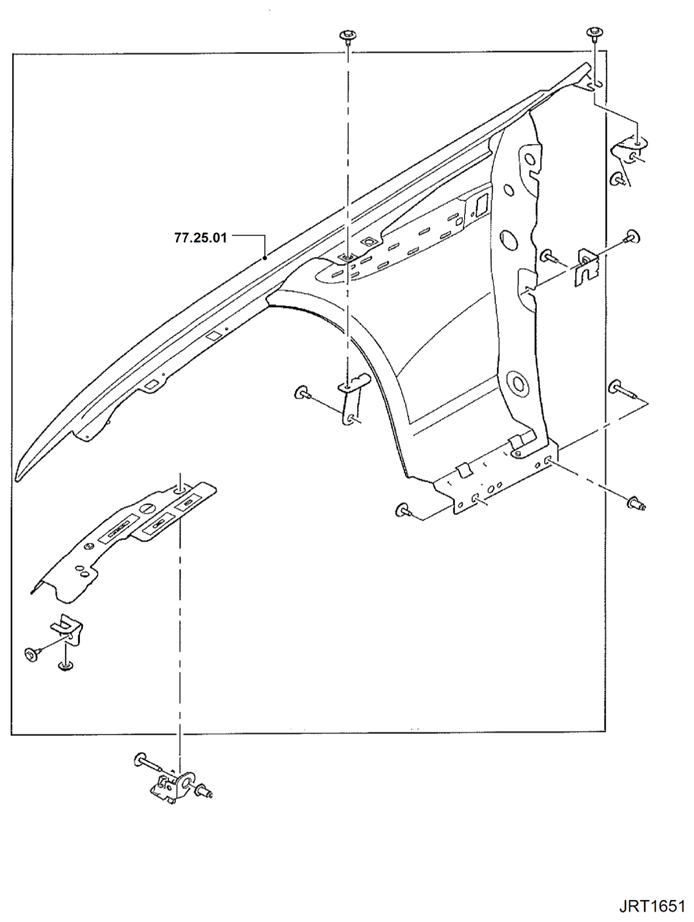 G14009832