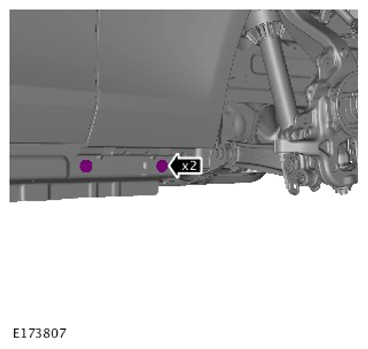G14009838