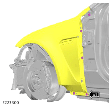 G14009852