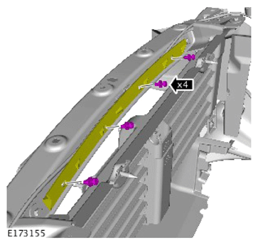 G14009857