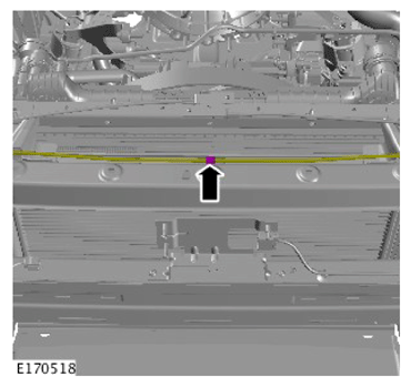 G14009859