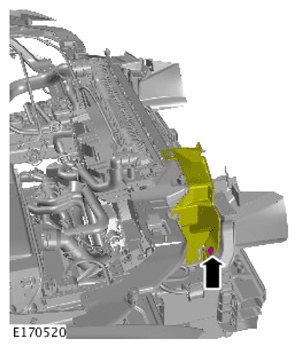 G14009861