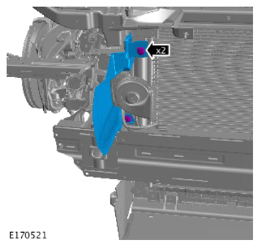 G14009862