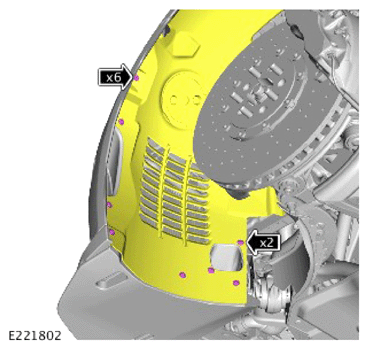 G14009868