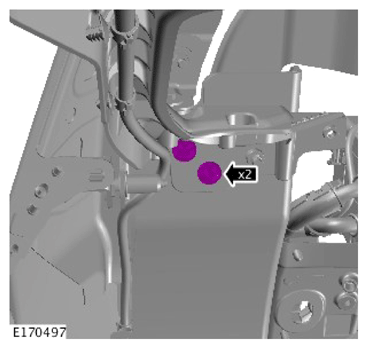 G14009877