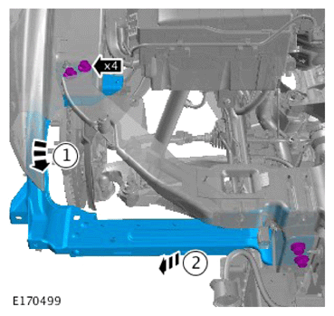 G14009879