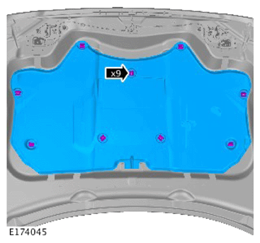 G14009882