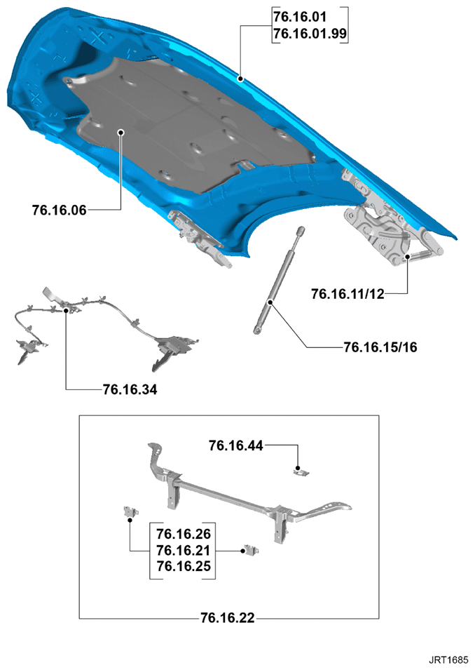 G14009885