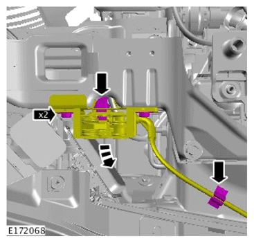 G14009896