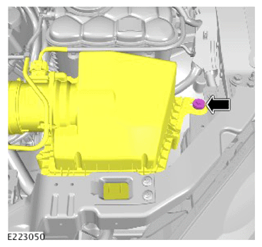 G14009902