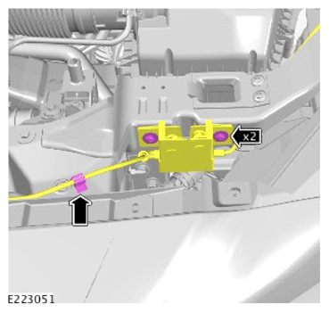 G14009903