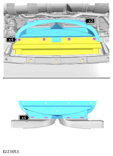 G14009905