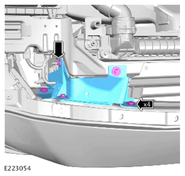 G14009906