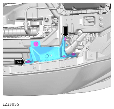 G14009907