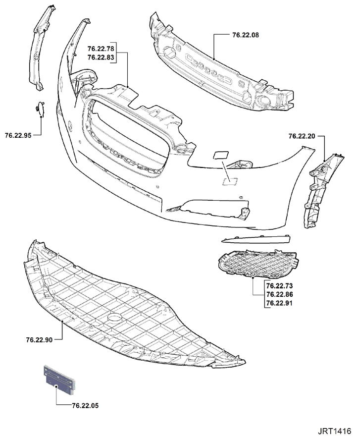 G14009910