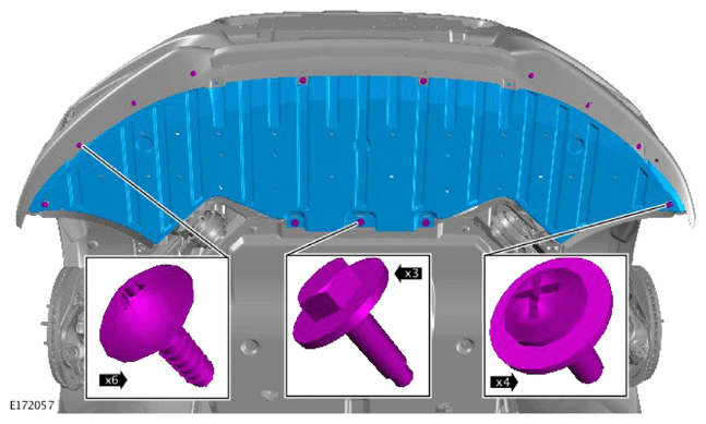 G14009912