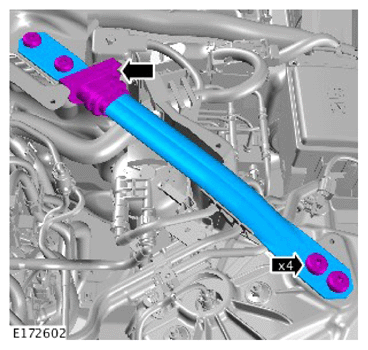 G14009917