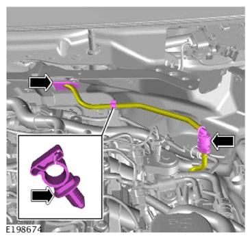 G14009951