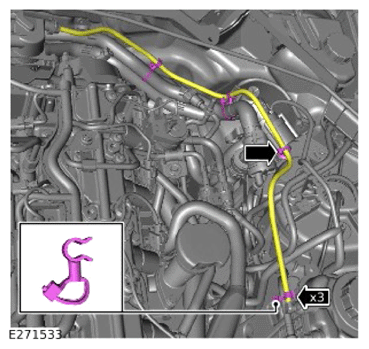 G14009961
