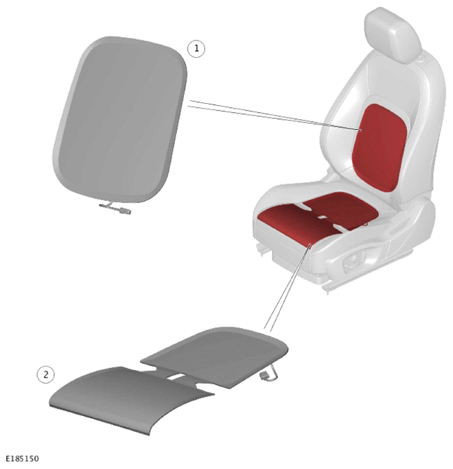 G14010381
