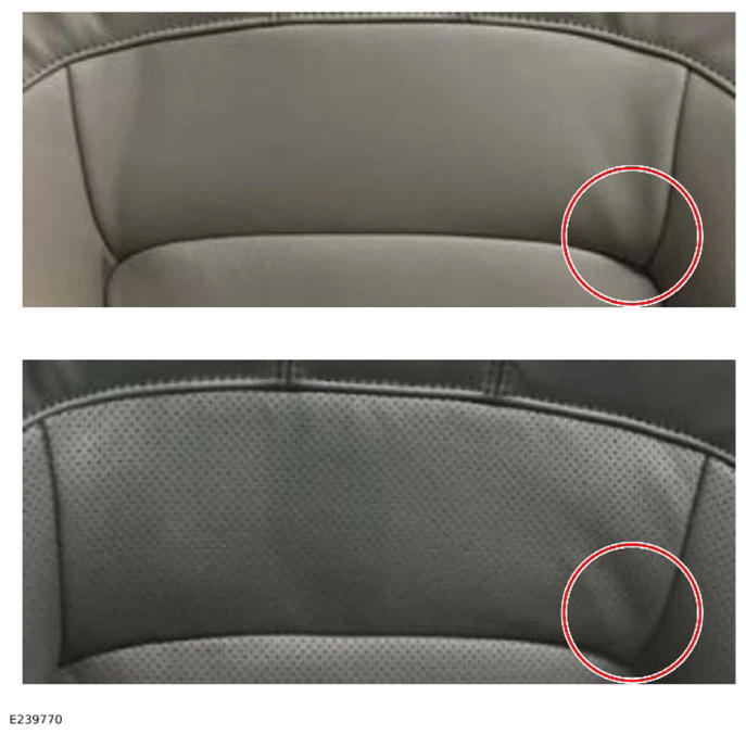 G14010413