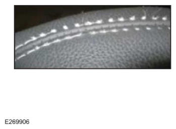 G14010424