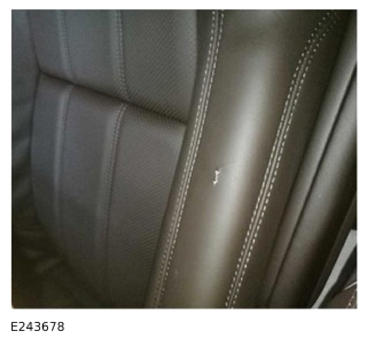 G14010441