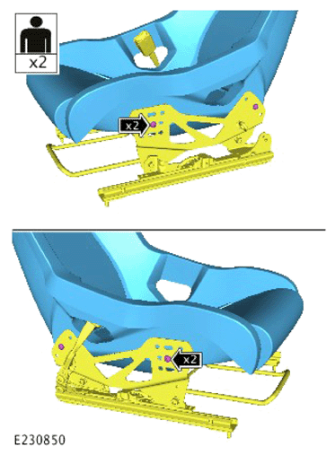G14010458