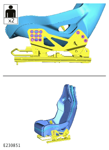 G14010459