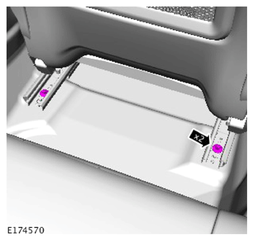 G14010496