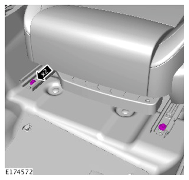 G14010498