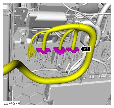 G14010501