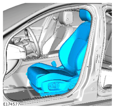 G14010504