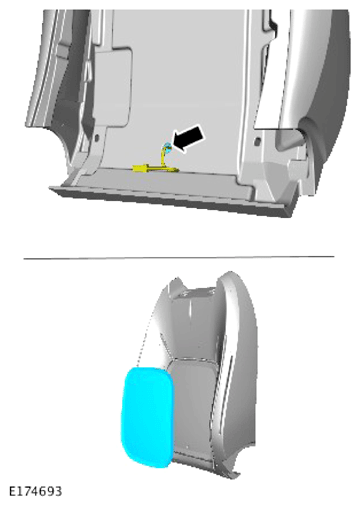 G14010529