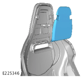G14010537