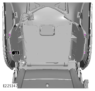 G14010540