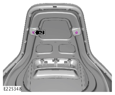 G14010541