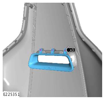 G14010543