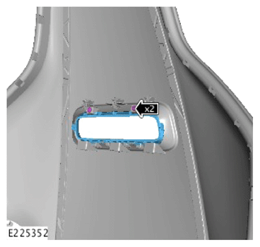G14010544