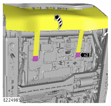 G14010548