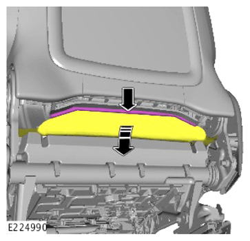G14010549