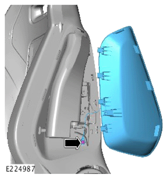 G14010551